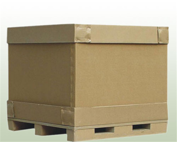 天津重型包装纸箱有哪些优势？