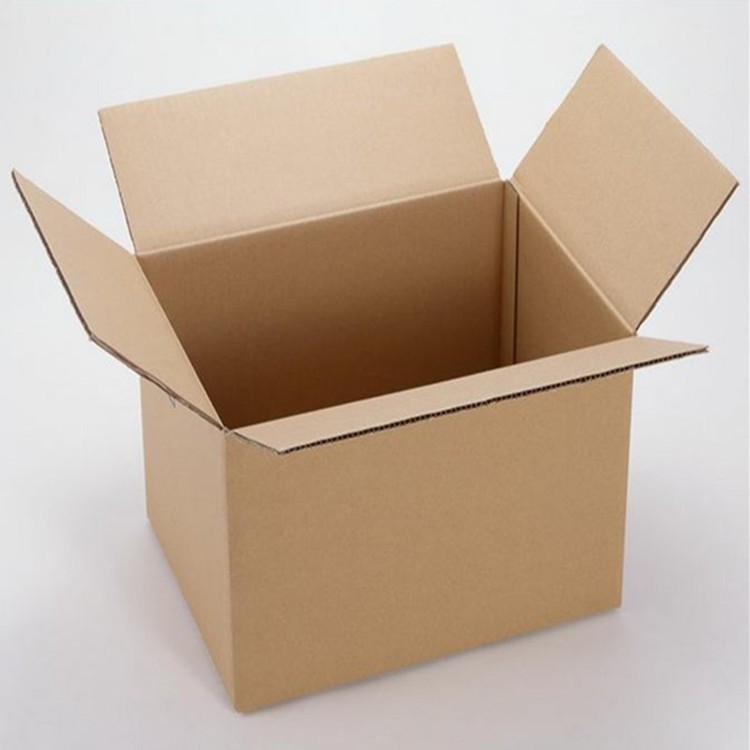 天津东莞纸箱厂生产的纸箱包装价廉箱美