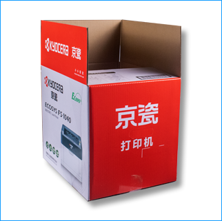 天津提升纸箱订做工作速度的关键点介绍
