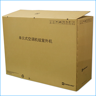 天津购买包装纸箱一定要了解哪些常识？