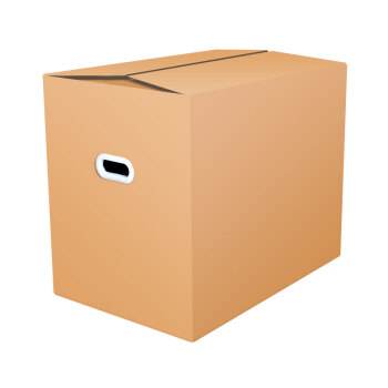 天津分析纸箱纸盒包装与塑料包装的优点和缺点