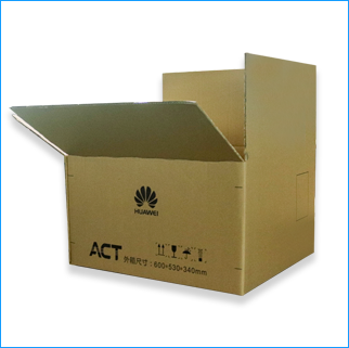 天津纸箱包装介绍纸箱定制的要求