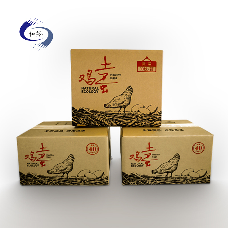 天津纸箱该如何选购？想要包装纸箱生产质量该如何选择纸箱厂？